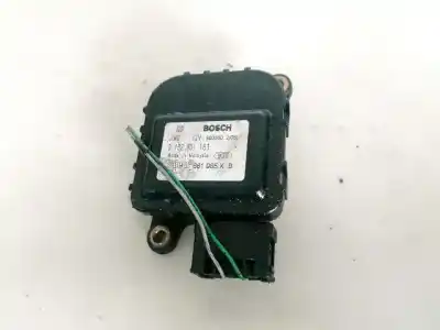 İkinci el araba yedek parçası  için RENAULT SCENIC, I 1999.09 - 2003.06 FACELIFT  OEM IAM referansları 0132801163  661985XB