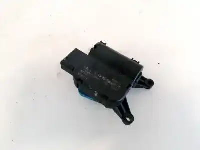 Peça sobressalente para automóvel em segunda mão motor de abertura da comporta de sofagem por seat altea xl (5p5) 2.0 tdi referências oem iam 0132801343