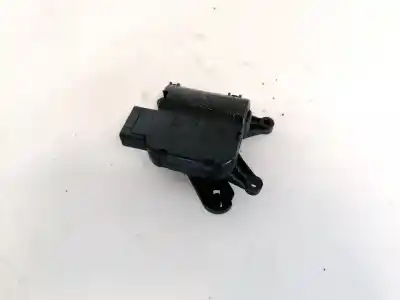 Peça sobressalente para automóvel em segunda mão motor de abertura da comporta de sofagem por seat altea xl (5p5) 2.0 tdi referências oem iam 0132801341