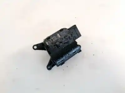 Peça sobressalente para automóvel em segunda mão motor de abertura da comporta de sofagem por seat altea xl (5p5) 2.0 tdi referências oem iam 0132801337