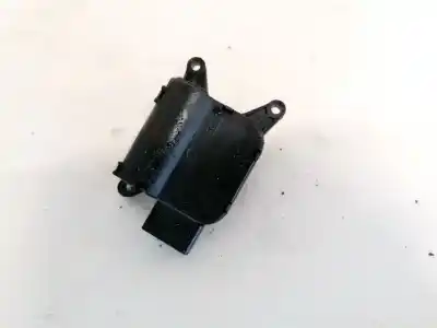 Peça sobressalente para automóvel em segunda mão motor de abertura da comporta de sofagem por seat altea xl (5p5) 2.0 tdi referências oem iam 0132801340