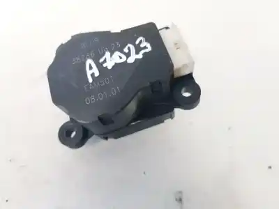 Автозапчасти б/у  за MERCEDES-BENZ CLASE S (W220)  ссылки OEM IAM 38236UG23  08.01.01