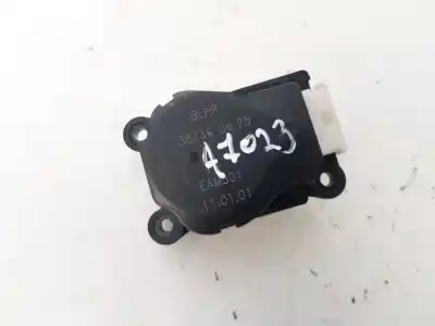 Автозапчасти б/у  за MERCEDES-BENZ CLASE S (W220)  ссылки OEM IAM 38236UA25  11.01.01