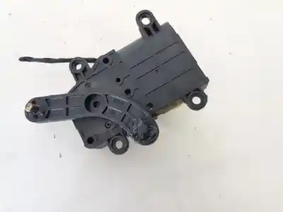 Peça sobressalente para automóvel em segunda mão motor de abertura da comporta de sofagem por kia sorento 2.5 crdi ex referências oem iam h4007304902f22  h40073-04902f22
