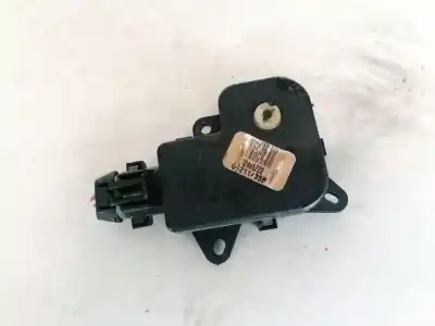 Автозапчастина б/у  для RENAULT LAGUNA II (BG0)  Посилання на OEM IAM 52485222  