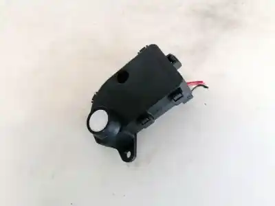 Second-hand car spare part air conditioning hatches opening motor for renault laguna ii (bg0) 1.8 cat oem iam references 52485219