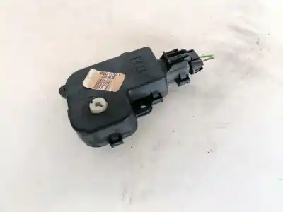 Second-hand car spare part air conditioning hatches opening motor for renault laguna ii (bg0) 1.8 cat oem iam references 