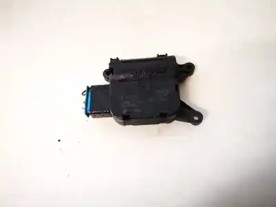 Автозапчастина б/у двигатель відкривання люків кондиціонація для audi a6 c6 (4f2) 2.0 tdi посилання на oem iam 4f0820511  0132801358
