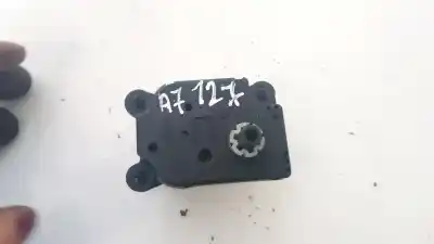 Second-hand car spare part  for OPEL MERIVA B  OEM IAM references B8168U44  