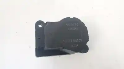 Автозапчасти б/у  за MERCEDES-BENZ CLASE S (W220)  ссылки OEM IAM A7583UA13  EAM501