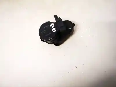 Peça sobressalente para automóvel em segunda mão  por BMW X5 (E53)  Referências OEM IAM 96026999  9602699.9