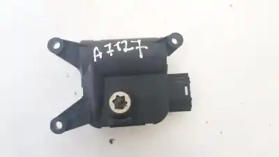 Second-hand car spare part  for OPEL MERIVA B  OEM IAM references 132801356  1309033