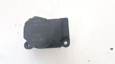 Автозапчасти б/у  за MERCEDES-BENZ CLASE S (W220)  ссылки OEM IAM A7583UA13  EAM501