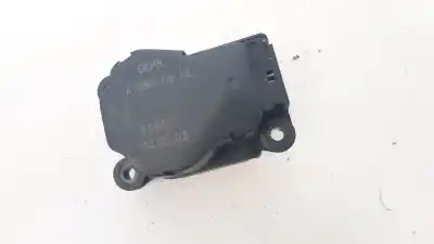 Автозапчасти б/у  за MERCEDES-BENZ CLASE S (W220)  ссылки OEM IAM A7583UA13  EAM501