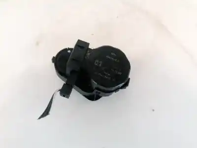 Peça sobressalente para automóvel em segunda mão  por BMW X5 (E53)  Referências OEM IAM 076501841201  6902696.9