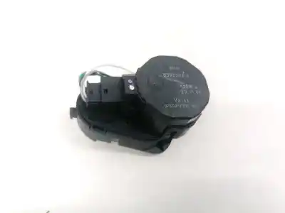 Second-hand car spare part  for BMW X5 (E53)  OEM IAM references 83855569  0765017312