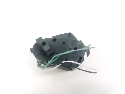 Peça sobressalente para automóvel em segunda mão motor de abertura da comporta de sofagem por bmw x5 (e53) 4.4 v8 32v cat (m62) referências oem iam 83855569  0765017312