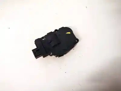 Second-hand car spare part air conditioning hatches opening motor for mercedes clase r (w251) 3.0 cdi cat oem iam references efb336