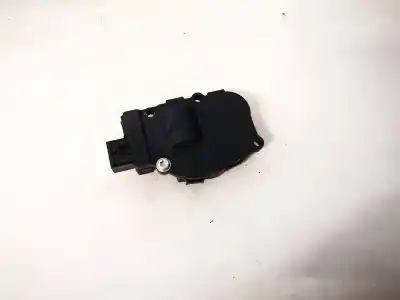 Second-hand car spare part air conditioning hatches opening motor for mercedes clase r (w251) 3.0 cdi cat oem iam references efb336