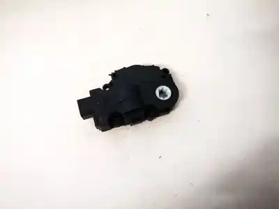 Автозапчасти б/у мотор открывания люков кондиционера за mercedes clase r (w251) 3.0 cdi cat ссылки oem iam efb336  929888g