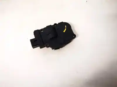 Second-hand car spare part air conditioning hatches opening motor for mercedes clase r (w251) 3.0 cdi cat oem iam references efb336