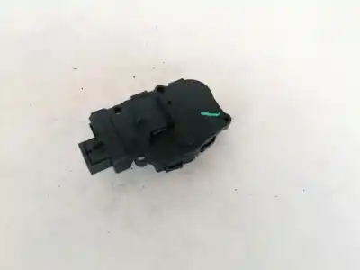 Second-hand car spare part air conditioning hatches opening motor for mercedes clase r (w251) 3.0 cdi cat oem iam references 410475520