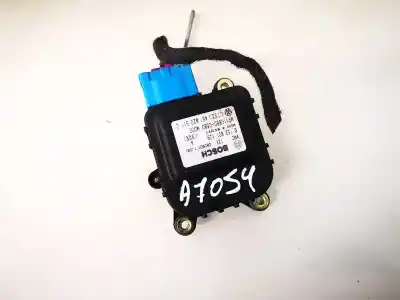Автозапчасти б/у  за AUDI A6, C5 2001.08 - 2005.01 FACELIFT  ссылки OEM IAM 4B1820511C  0132801129