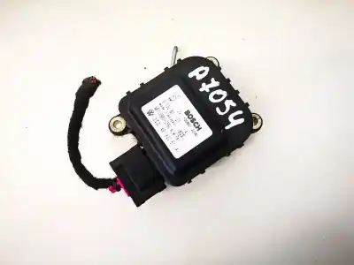 Автозапчасти б/у  за AUDI A6, C5 2001.08 - 2005.01 FACELIFT  ссылки OEM IAM 4B1820511A  013280127