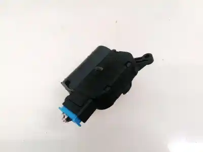 Piesă de schimb auto la mâna a doua  pentru AUDI A4 AVANT (8E)  Referințe OEM IAM 8E1820511E  0132801303