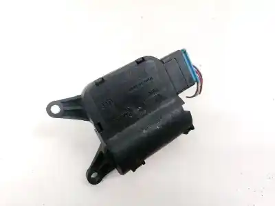 Автозапчастина б/у  для AUDI A4 AVANT (8E)  Посилання на OEM IAM 8E1820511D  0132801305