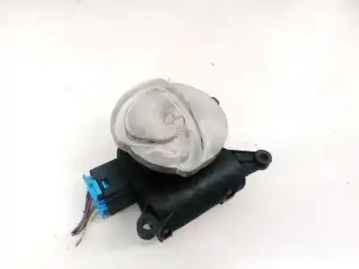 Pezzo di ricambio per auto di seconda mano motore apertura boccole aria condizionata per audi a4 avant (8e) 2.5 tdi (120kw) riferimenti oem iam 8e1820511c  0132801302 Pezzo di ricambio per auto di seconda mano motore apertura boccole aria condizionata per audi a4 avant (8e) 2.5 tdi (120kw) riferimenti oem iam 8e1820511c  0132801302