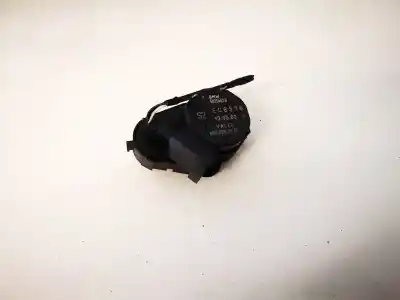 Pezzo di ricambio per auto di seconda mano  per LAND ROVER RANGE ROVER, 2002.03 - 2012.08  Riferimenti OEM IAM 69354439  6935443.9, ECB516