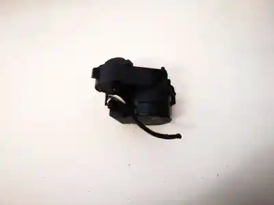 İkinci el araba yedek parçası klima kapaklari açma motoru için land rover range rover, 2002.03 - 2012.08 3.0 td 6 130kw 2002.03 - 2012.08 oem iam referansları 69354439  6935443.9, ecb516