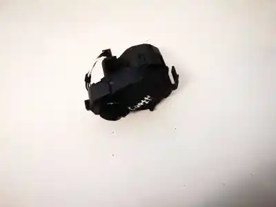 Автозапчастина б/у двигатель відкривання люків кондиціонація для land rover range rover, 2002.03 - 2012.08 3.0 td 6 130kw 2002.03 - 2012.08 посилання на oem iam 6935444.9  69354449, ecb512