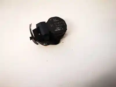 Pezzo di ricambio per auto di seconda mano  per LAND ROVER RANGE ROVER, 2002.03 - 2012.08  Riferimenti OEM IAM 6935444.9  69354449, ECB512