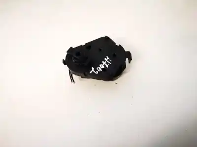 Автозапчастина б/у двигатель відкривання люків кондиціонація для land rover range rover, 2002.03 - 2012.08 3.0 td 6 130kw 2002.03 - 2012.08 посилання на oem iam 6935444.9  69354449, ecb512