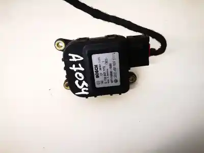 Автозапчасти б/у  за AUDI A6, C5 2001.08 - 2005.01 FACELIFT  ссылки OEM IAM 4B1820511L  0132801170