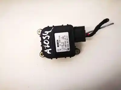 Автозапчасти б/у  за AUDI A6, C5 2001.08 - 2005.01 FACELIFT  ссылки OEM IAM 4B1820511  0132801126