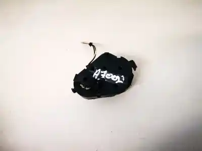 İkinci el araba yedek parçası klima kapaklari açma motoru için land rover range rover, 2002.03 - 2012.08 3.0 td 6 130kw 2002.03 - 2012.08 oem iam referansları 69354429  6935442.9, ecb514