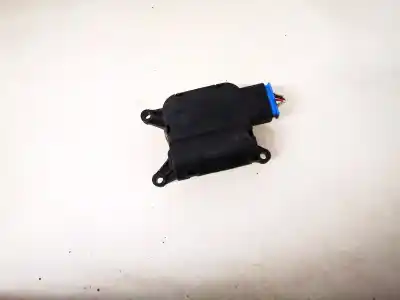 Pezzo di ricambio per auto di seconda mano  per AUDI A4 B6 (8E2)  Riferimenti OEM IAM 8E1820511C  0132801302