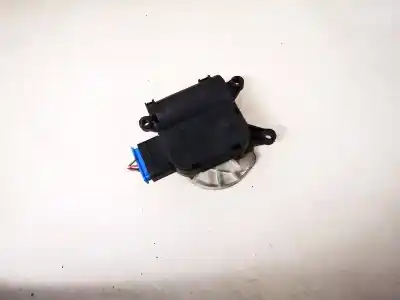Автозапчасти б/у мотор открывания люков кондиционера за audi a4 b6 (8e2) 1.9 tdi quattro ссылки oem iam 8e1820511c  0132801302