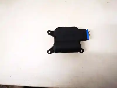 Pezzo di ricambio per auto di seconda mano  per AUDI A4 B6 (8E2)  Riferimenti OEM IAM 8E1820511E  0132801304