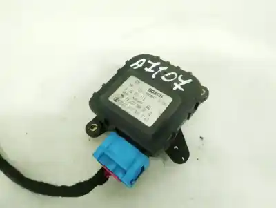 Автозапчастина б/у  для AUDI A4 AVANT (B5)  Посилання на OEM IAM 0132801116  8D1820511B