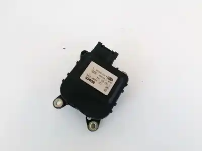 Second-hand car spare part air conditioning hatches opening motor for fiat stilo multi wagon (192) 1.6 16v oem iam references 0132801144
