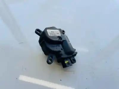 Gebrauchtes Autoersatzteil  zum FORD FOCUS C-MAX (CAP)  OEM-IAM-Referenzen 1S7H19B634CA  1S7H-19B634-CA, E293053