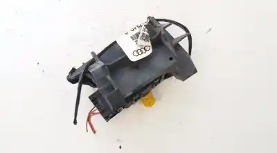 Pezzo di ricambio per auto di seconda mano  per AUDI A3 (8L)  Riferimenti OEM IAM 133952DH35  
