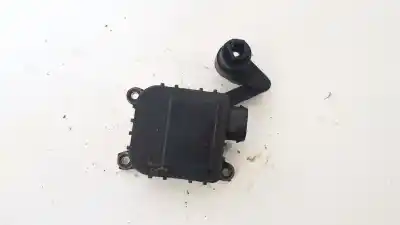 Pezzo di ricambio per auto di seconda mano  per AUDI A3 (8L)  Riferimenti OEM IAM 1J1904511D  
