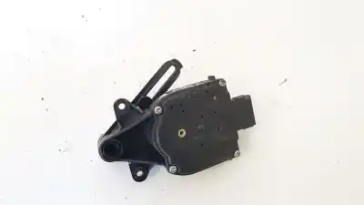 Peça sobressalente para automóvel em segunda mão motor de abertura da comporta de sofagem por volkswagen golf iv (1j1) 1.9 tdi referências oem iam 1j0907511