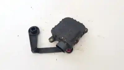 Pezzo di ricambio per auto di seconda mano  per AUDI A3 (8L)  Riferimenti OEM IAM 1J1907511C  
