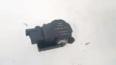 İkinci el araba yedek parçası  için MERCEDES-BENZ CLS (C219)  OEM IAM referansları A2038201642  G41269